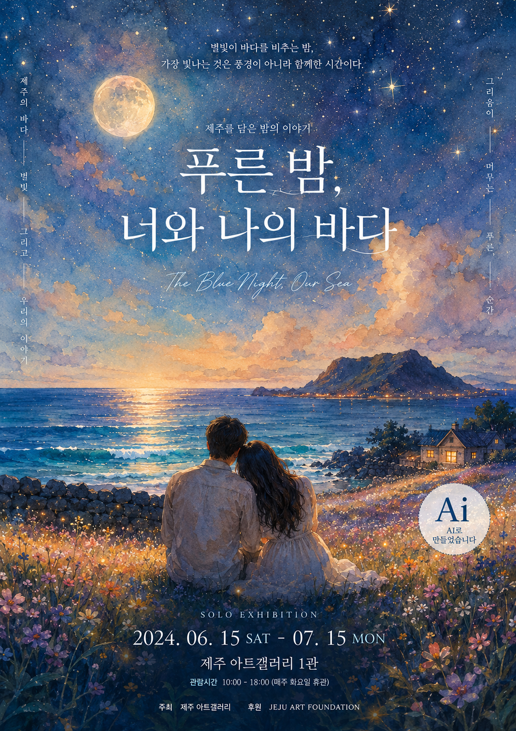 지현님의 전시회