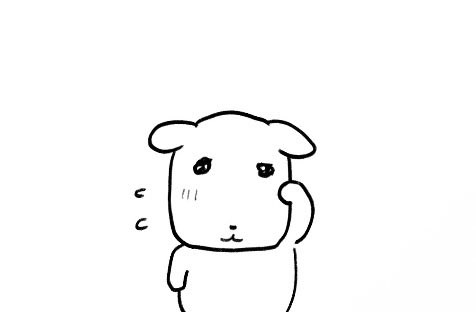 최수정님의 전시회
