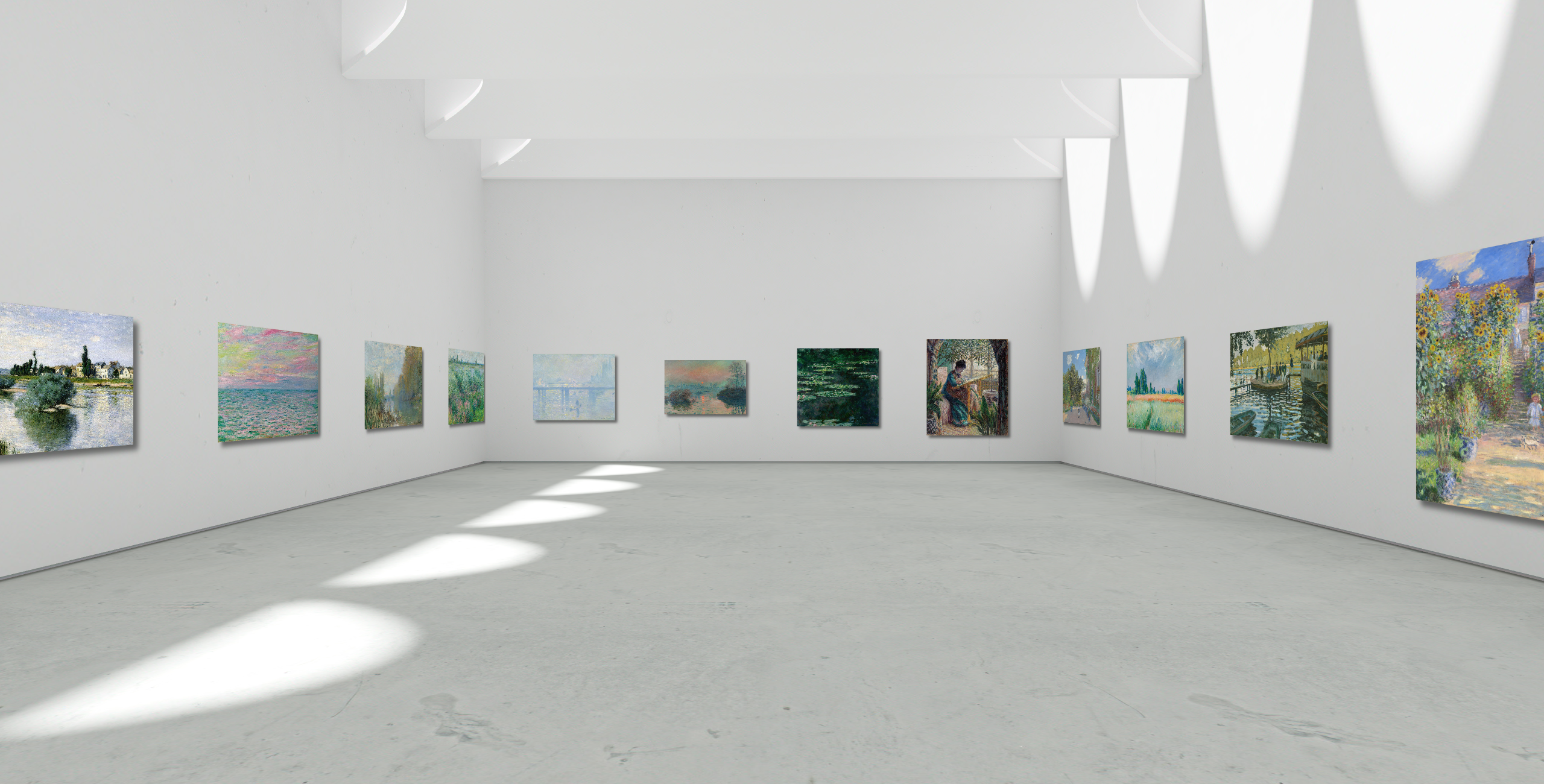 경상남도장애인종합복지관